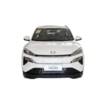 NIO ES6 – For Sale From China  | CHINESE CAR IN EUROPE - Image 8