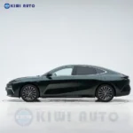 Geely Galaxy Xingyao 8 – For Sale From China  | CHINESE CAR IN EUROPE - Image 5