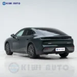 Geely Galaxy Xingyao 8 – For Sale From China  | CHINESE CAR IN EUROPE - Image 2