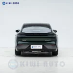 Geely Galaxy Xingyao 8 – For Sale From China  | CHINESE CAR IN EUROPE - Image 6