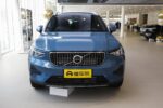 Volvo XC40 – For Sale From China  | CHINESE CAR IN EUROPE - Image 7