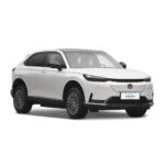 Honda e:NS1 – For Sale From China  | CHINESE CAR IN EUROPE - Image 11