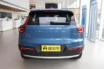 Volvo XC40 – For Sale From China  | CHINESE CAR IN EUROPE - Image 4