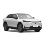 Honda e:NS1 – For Sale From China  | CHINESE CAR IN EUROPE - Image 8