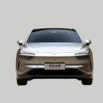 ONVO L60 – For Sale From China  | CHINESE CAR IN EUROPE