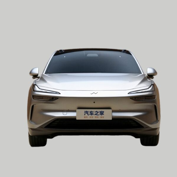ONVO L60 – For Sale From China  | CHINESE CAR IN EUROPE