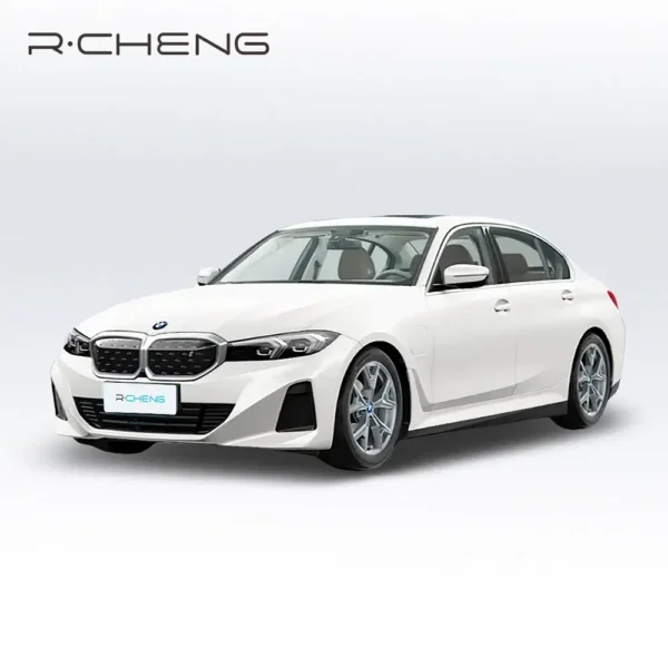 BMW i3 – For Sale From China  | CHINESE CAR IN EUROPE