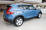 Volvo XC40 – For Sale From China  | CHINESE CAR IN EUROPE - Image 3