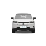 Honda e:NS1 – For Sale From China  | CHINESE CAR IN EUROPE - Image 9