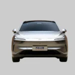 ONVO L60 – For Sale From China  | CHINESE CAR IN EUROPE - Image 7