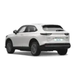 Honda e:NS1 – For Sale From China  | CHINESE CAR IN EUROPE - Image 5