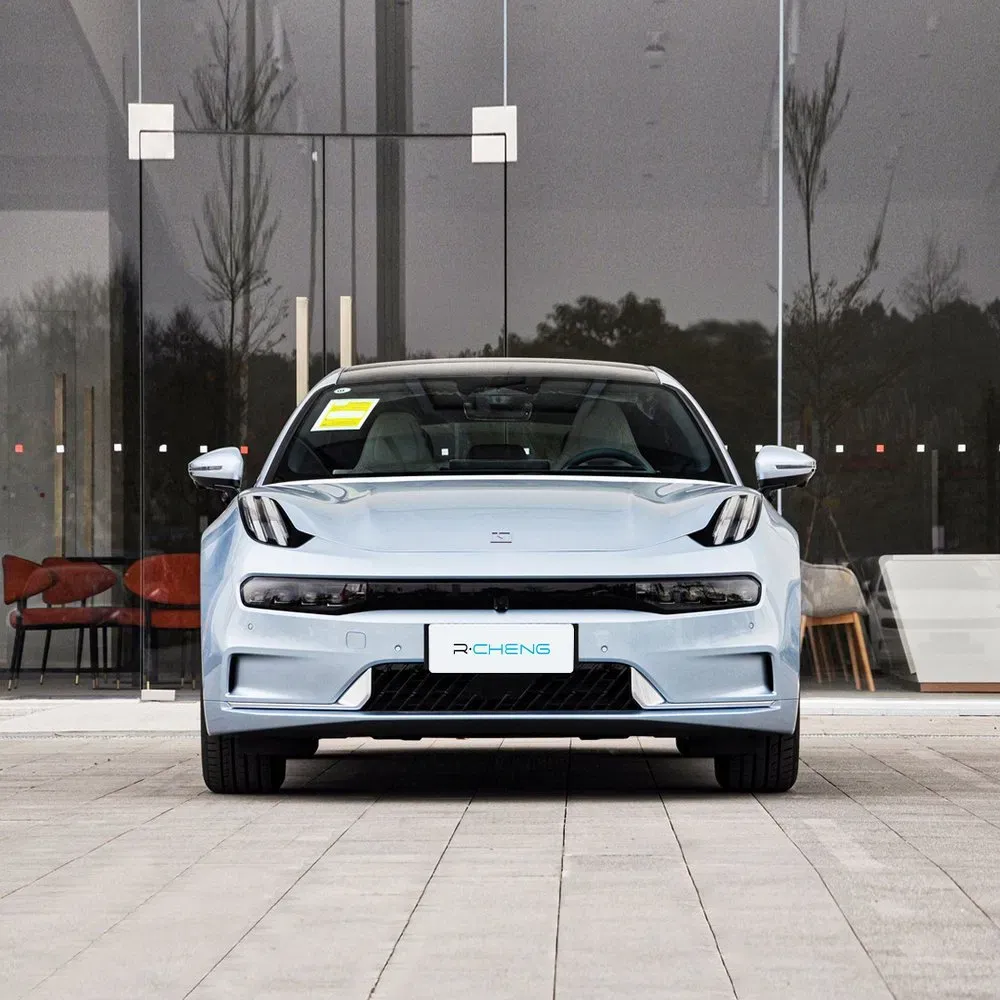 imgi_90_New-Style-Geely-Electric-Zeekr-001-EV-Cars-Dual-Motor-Awd-You-Version-Zeekr-001-2025 Zeekr 001 – For Sale From China | CHINESE CAR IN EUROPE - Image 1