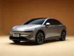 ONVO L60 – For Sale From China  | CHINESE CAR IN EUROPE - Image 8