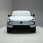 Volvo EX30 – For Sale From China  | CHINESE CAR IN EUROPE - Image 9