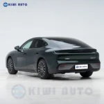 Geely Galaxy Xingyao 8 – For Sale From China  | CHINESE CAR IN EUROPE - Image 11