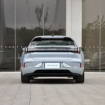 Zeekr 001 – For Sale From China  | CHINESE CAR IN EUROPE - Image 6