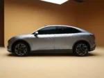 ONVO L60 – For Sale From China  | CHINESE CAR IN EUROPE - Image 9