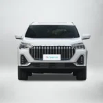 Chery Jetour X90 plus – For Sale From China  | CHINESE CAR IN EUROPE