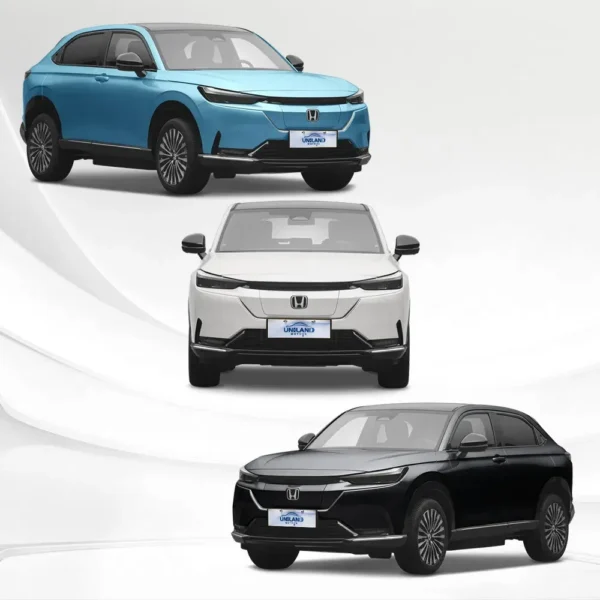 Honda e:NS1 – For Sale From China  | CHINESE CAR IN EUROPE