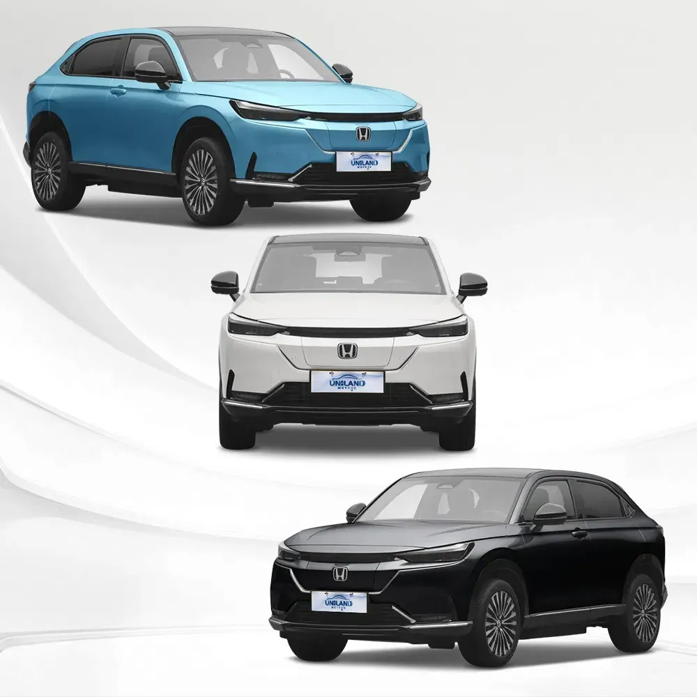 imgi_93_Honda-Ens1-E-Environment-Version-Honda-Ens1-Full-510-Km-Used-Car Honda e:NS1 – For Sale From China | CHINESE CAR IN EUROPE - Image 1