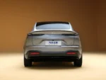 ONVO L60 – For Sale From China  | CHINESE CAR IN EUROPE - Image 10