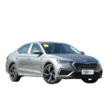 Saic Octavia 2024 PRO – For Sale From China  | CHINESE CAR IN EUROPE
